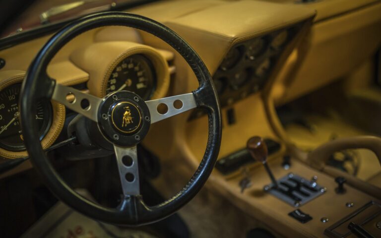 the-creative-workshop-capabilities-and-operations-0394