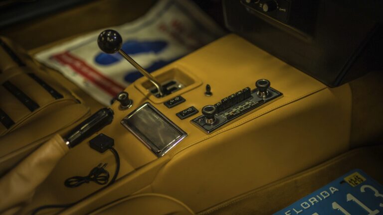 the-creative-workshop-capabilities-and-operations-0395