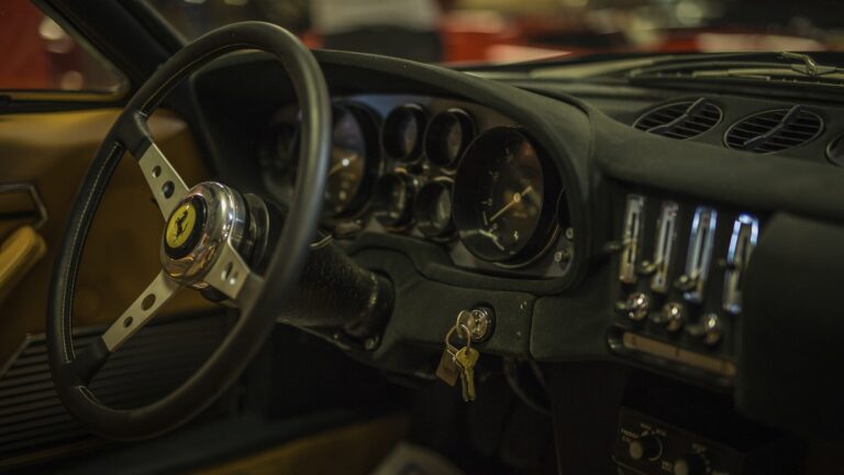 the-creative-workshop-capabilities-and-operations-0396