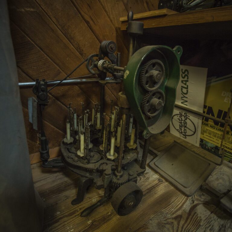 the-creative-workshop-capabilities-and-operations-0397