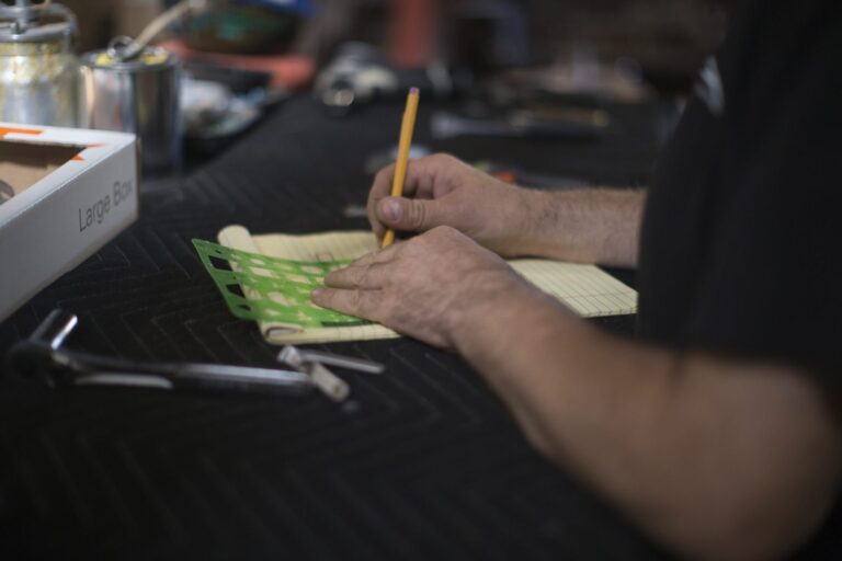 the-creative-workshop-capabilities-and-operations-0399