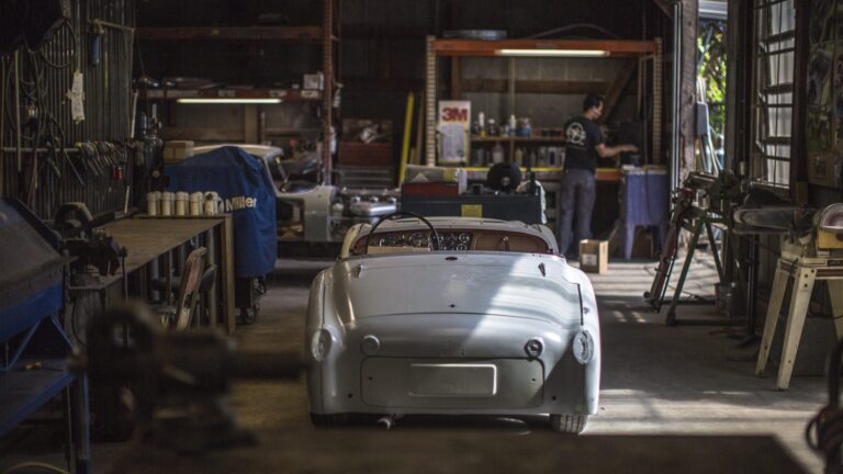 the-creative-workshop-capabilities-and-operations-0400