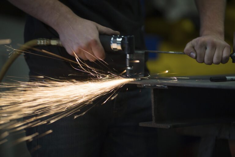 the-creative-workshop-capabilities-and-operations-0402