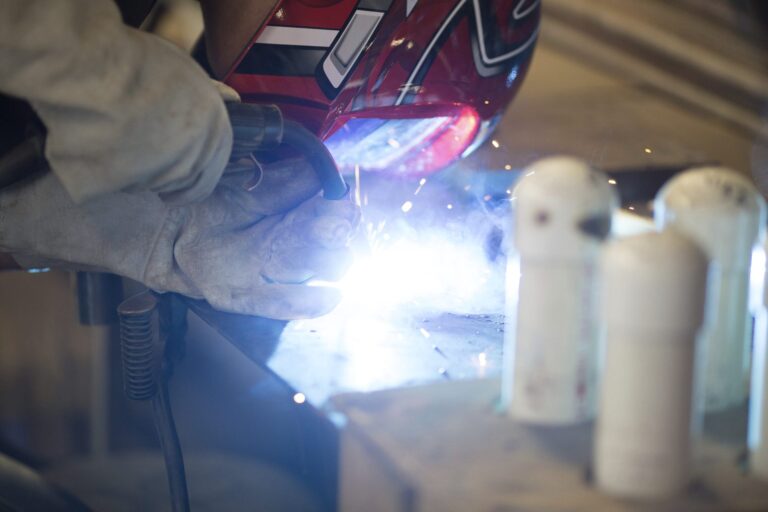 the-creative-workshop-capabilities-and-operations-0407