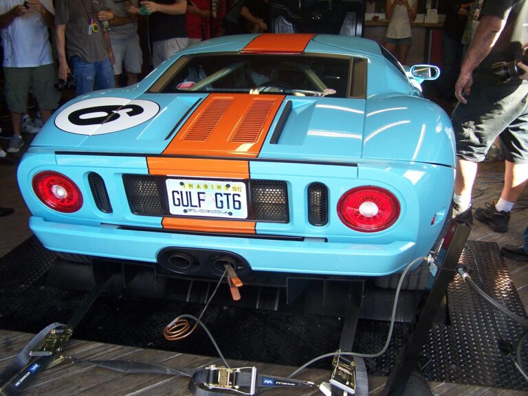 the-creative-workshop-chassis-dyno-002