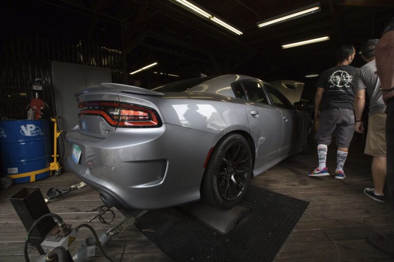 the-creative-workshop-chassis-dyno-004