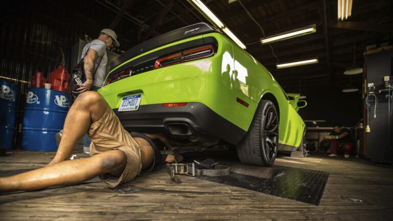 the-creative-workshop-chassis-dyno-008