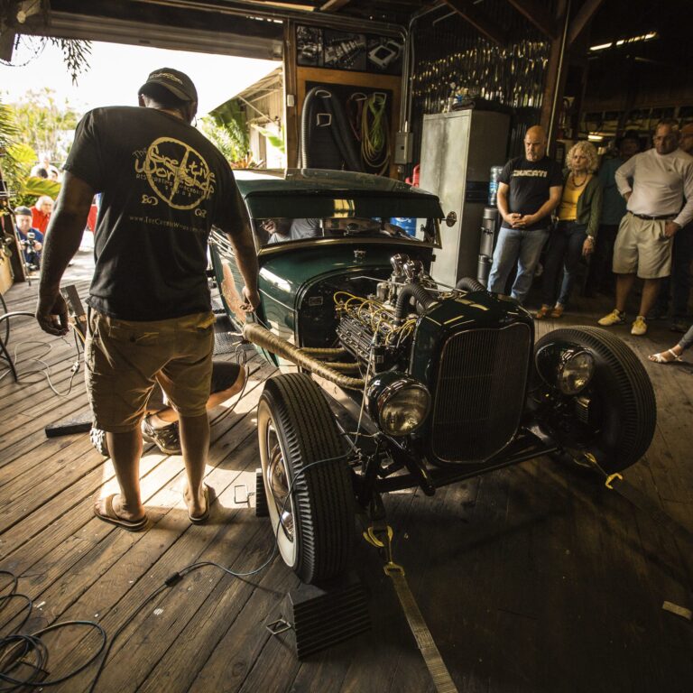 the-creative-workshop-chassis-dyno-009