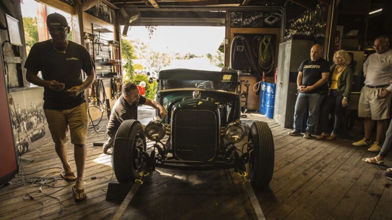 the-creative-workshop-chassis-dyno-010