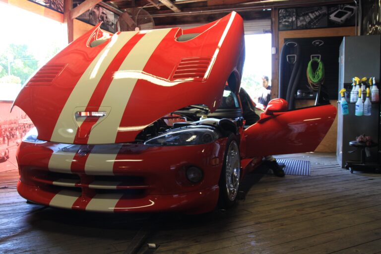 the-creative-workshop-chassis-dyno-013