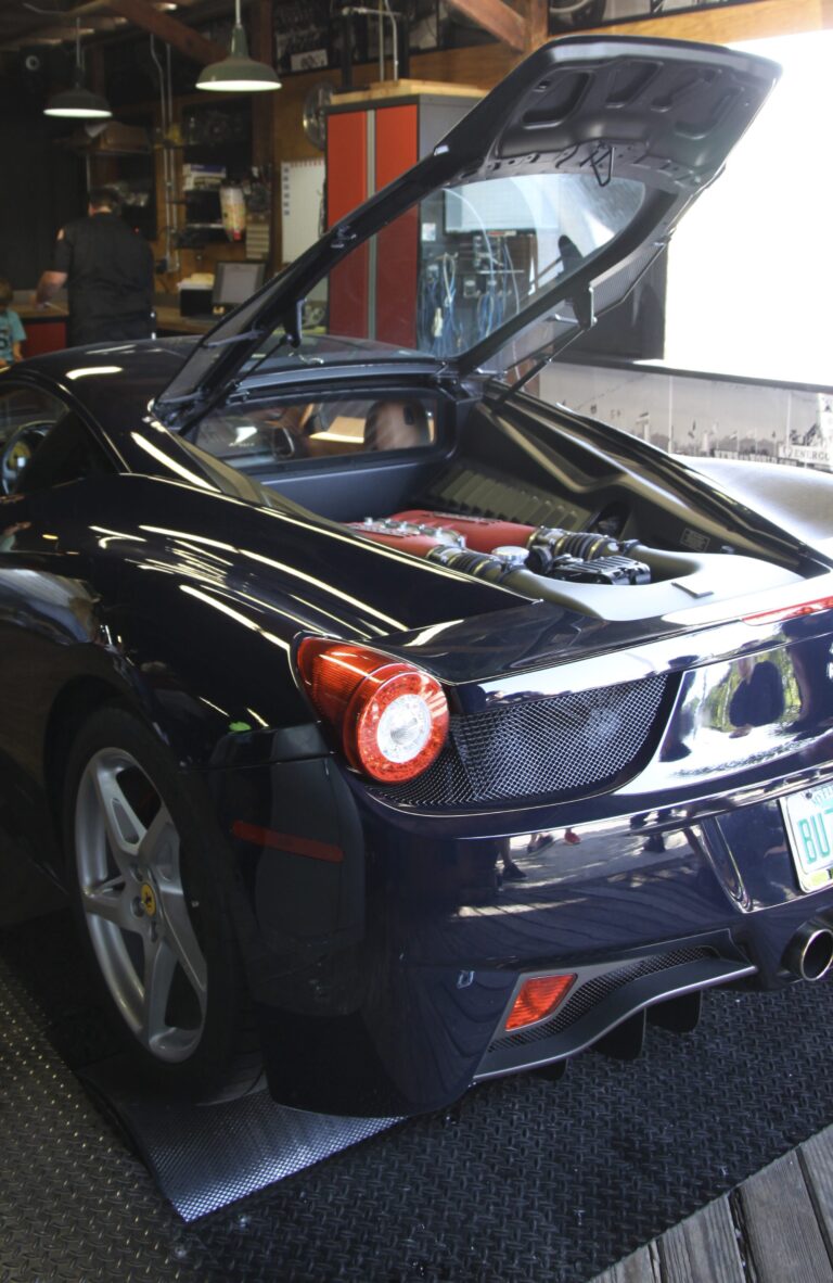 the-creative-workshop-chassis-dyno-015