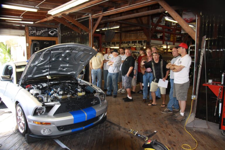 the-creative-workshop-chassis-dyno-016