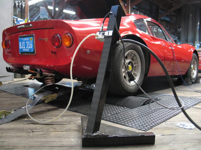 the-creative-workshop-chassis-dyno-017