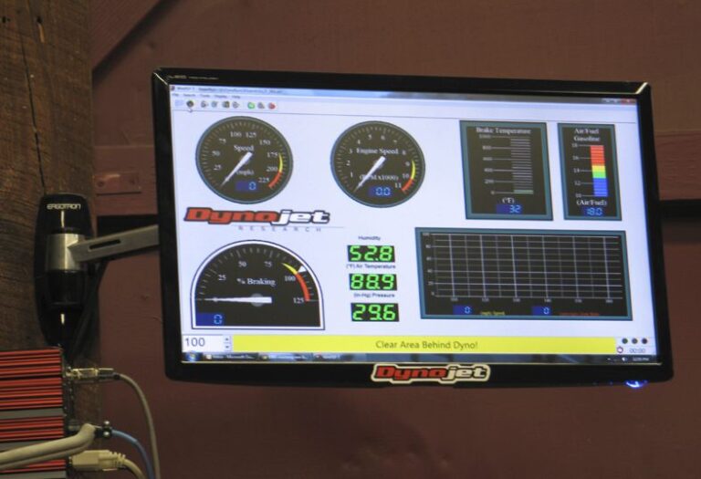 the-creative-workshop-chassis-dyno-018