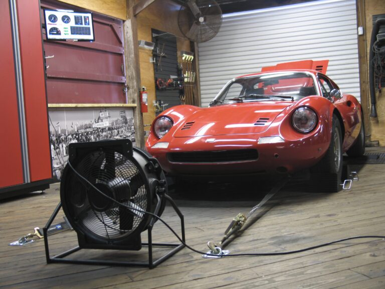the-creative-workshop-chassis-dyno-019