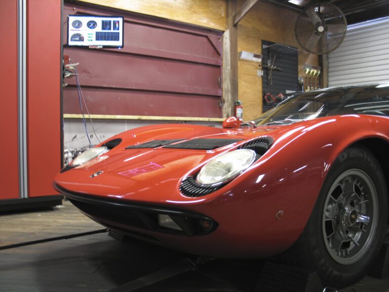 the-creative-workshop-chassis-dyno-020