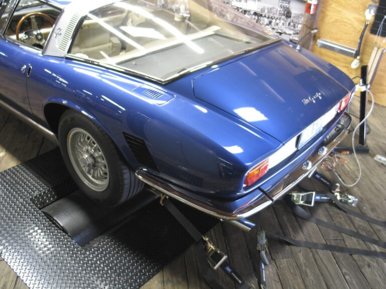 the-creative-workshop-chassis-dyno-022