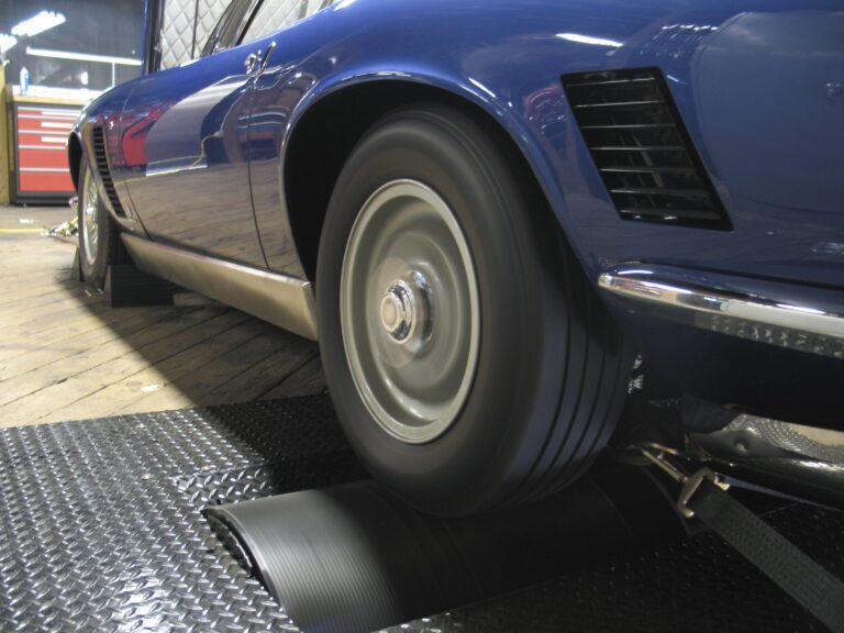 the-creative-workshop-chassis-dyno-024