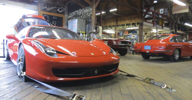 the-creative-workshop-chassis-dyno-028