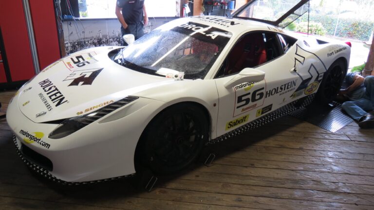 the-creative-workshop-chassis-dyno-029