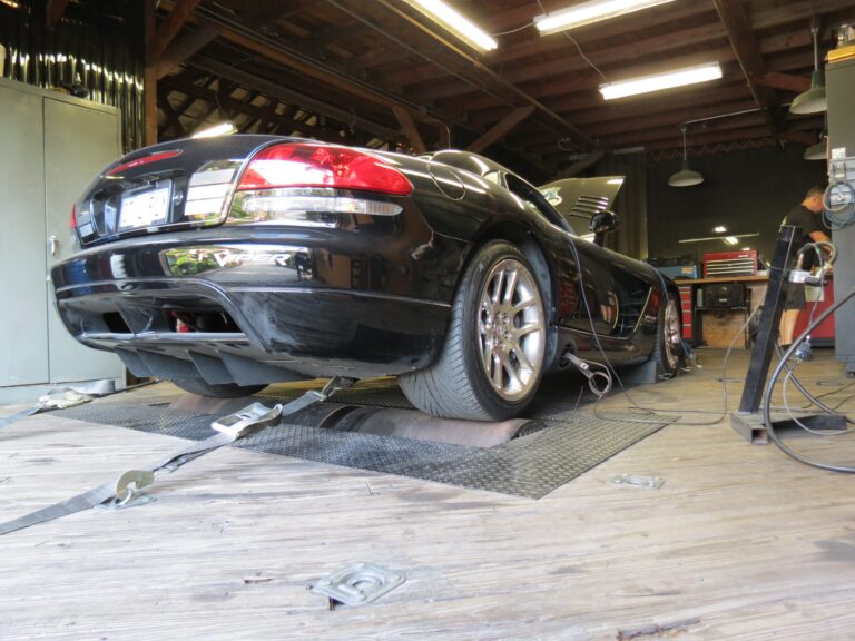 the-creative-workshop-chassis-dyno-030