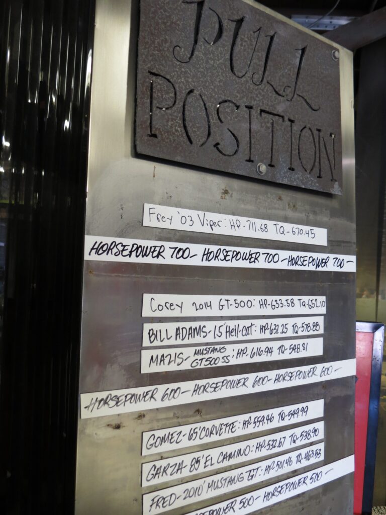 the-creative-workshop-chassis-dyno-032