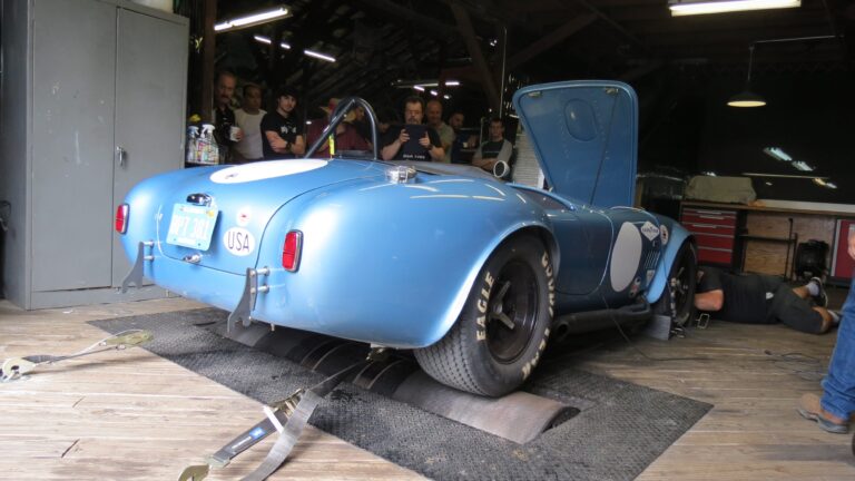 the-creative-workshop-chassis-dyno-033