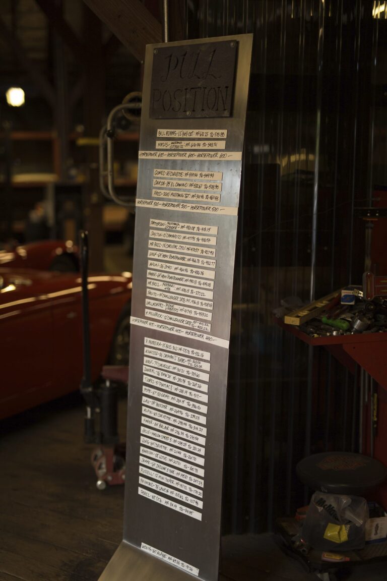 the-creative-workshop-chassis-dyno-034