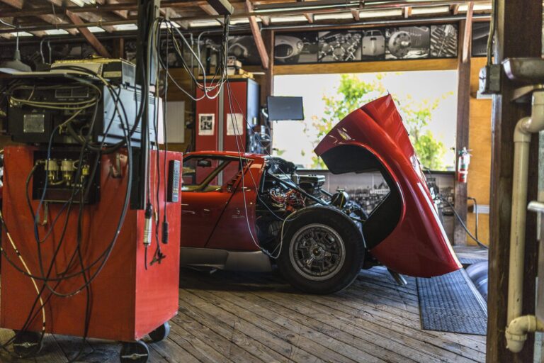 the-creative-workshop-chassis-dyno-035