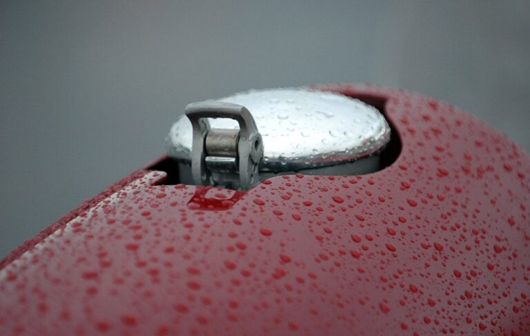 the-creative-workshop-coachbuilding-and-customs-0001