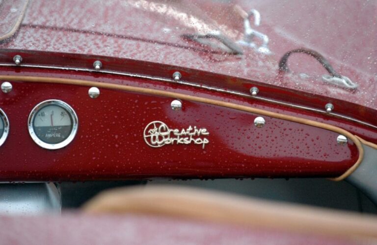 the-creative-workshop-coachbuilding-and-customs-0002