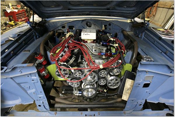 the-creative-workshop-coachbuilding-and-customs-0004