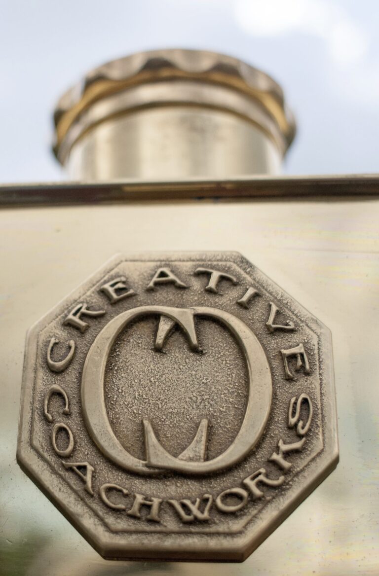 the-creative-workshop-coachbuilding-and-customs-0008