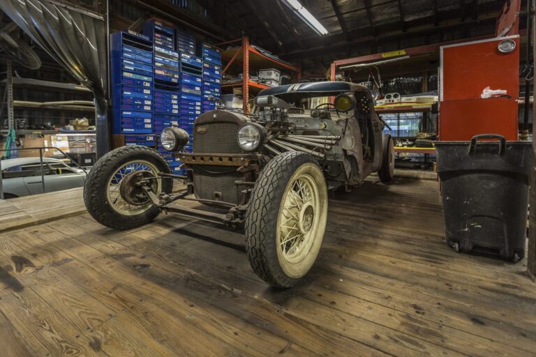 the-creative-workshop-coachbuilding-and-customs-0011