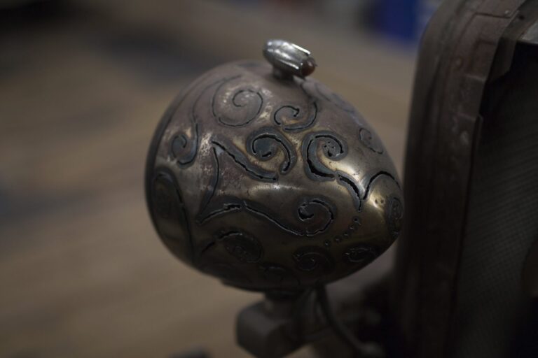 the-creative-workshop-coachbuilding-and-customs-0014