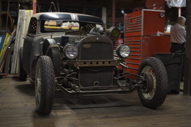 the-creative-workshop-coachbuilding-and-customs-0015