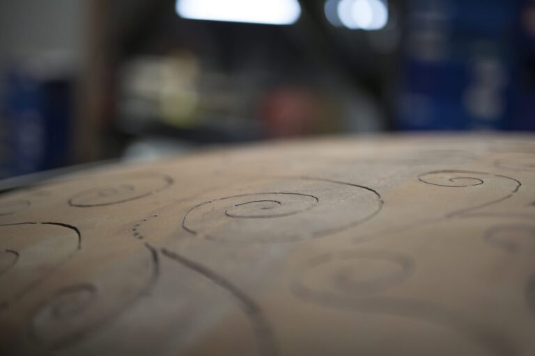 the-creative-workshop-coachbuilding-and-customs-0016