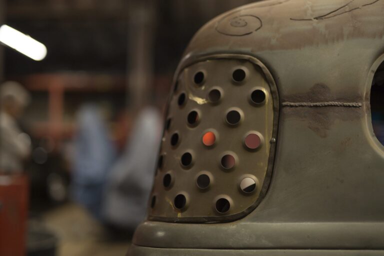 the-creative-workshop-coachbuilding-and-customs-0017