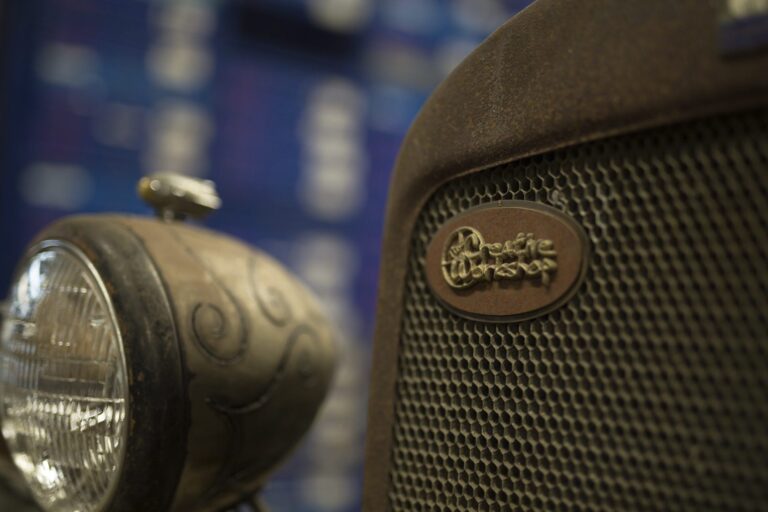 the-creative-workshop-coachbuilding-and-customs-0018