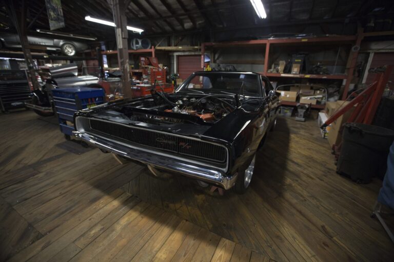 the-creative-workshop-coachbuilding-and-customs-0019