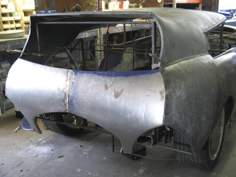 the-creative-workshop-coachbuilding-and-customs-0022