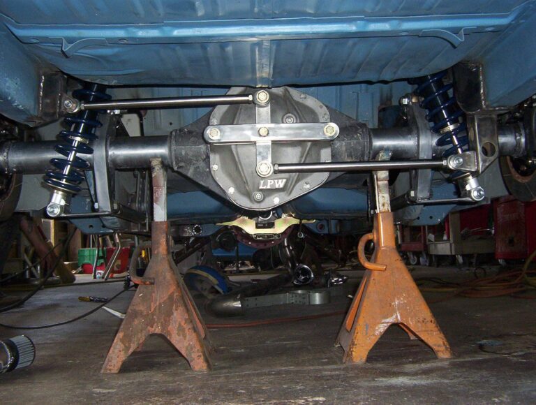 the-creative-workshop-coachbuilding-and-customs-0028