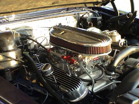 the-creative-workshop-coachbuilding-and-customs-0029