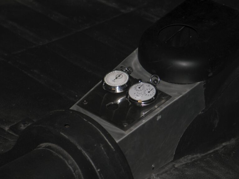 the-creative-workshop-coachbuilding-and-customs-0032