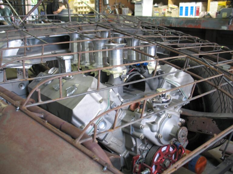 the-creative-workshop-coachbuilding-and-customs-0033