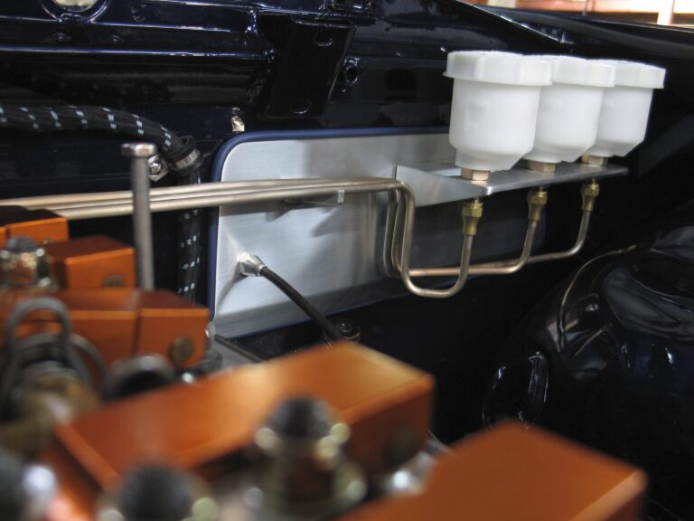 the-creative-workshop-coachbuilding-and-customs-0035