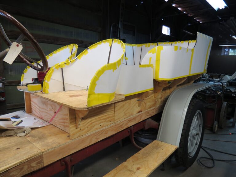 the-creative-workshop-coachbuilding-and-customs-0037