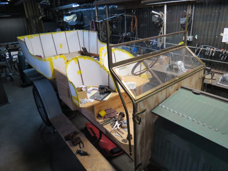 the-creative-workshop-coachbuilding-and-customs-0038