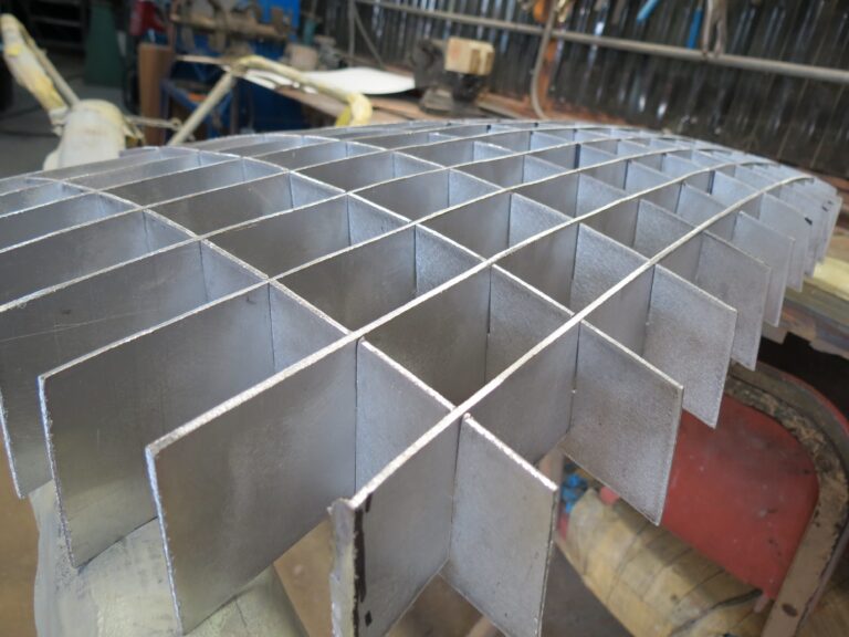 the-creative-workshop-coachbuilding-and-customs-0042