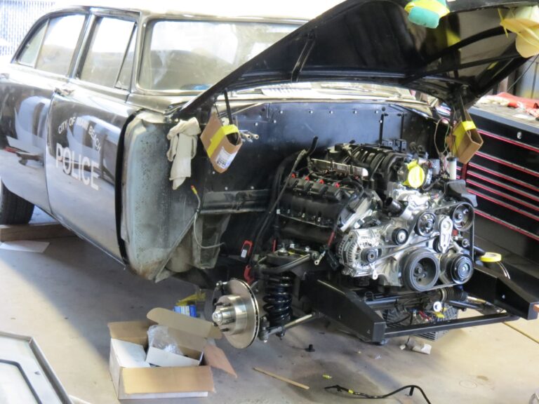 the-creative-workshop-coachbuilding-and-customs-0045